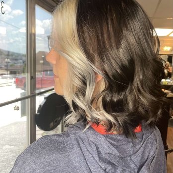 VivianJames & Co. - Hair Salons Near Me - Crystal City, Missouri