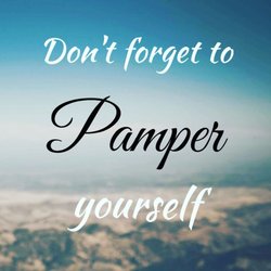 Changing Faces Massage & Beauty Bar - Take time and unwind..... 60 minute of relaxation with calming music, aromatherapy and the service of your choice.