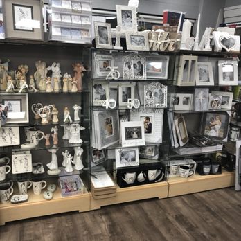 Sid’s Gifts - Hallmark - Cards & Stationery Near Me - Metairie, Louisiana