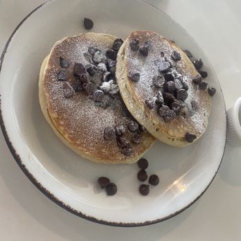 Leo's Brunch House - Breakfast & Brunch Near Me - Carrollton , Texas Leo's Brunch House - Breakfast & Brunch Near Me - Carrollton , Texas