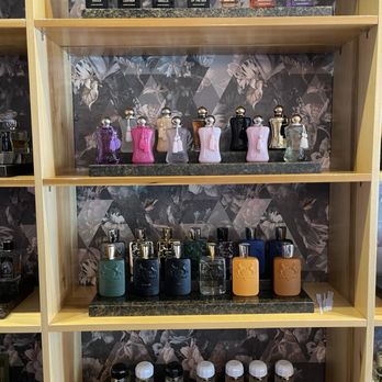 La Jetée Perfumery - Perfume Near Me - Orlando, Florida La Jetée Perfumery - Perfume Near Me - Orlando, Florida