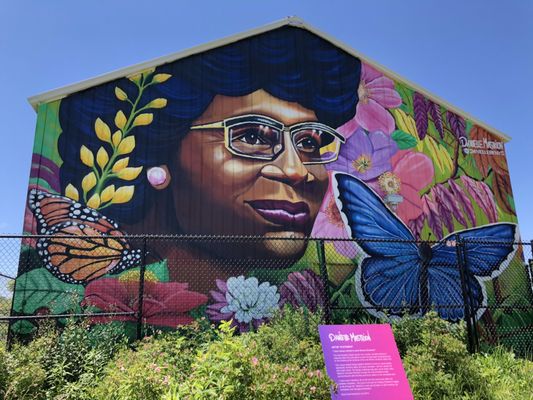 SHIRLEY CHISHOLM STATE PARK - Updated May 2025 - 303 Photos & 50