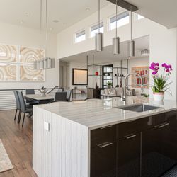 Brock Builders