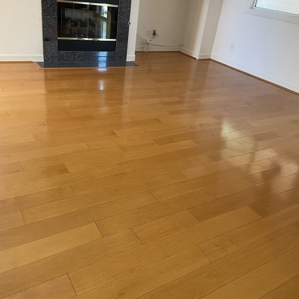 Silver Knights Floor Restoration - Beautiful clean floors. - Refinishing Services Near Me Silver Knights Floor Restoration - Beautiful clean floors. - Refinishing Services Near Me
