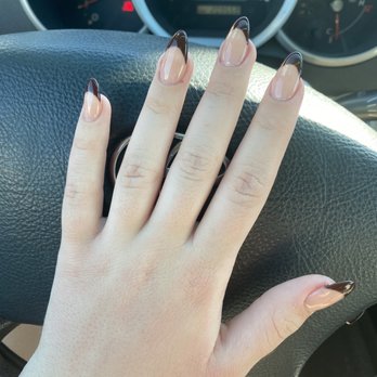 Bee Polished Nails & Spa - Waxing Near Me - Upland, California Bee Polished Nails & Spa - Waxing Near Me - Upland, California