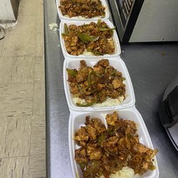 Kenner Meat Market