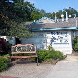 Northville Swim Club