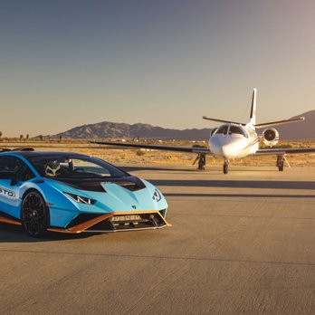 Lamborghini Rancho Mirage - Car Dealers Near Me - Rancho Mirage, California Lamborghini Rancho Mirage - Car Dealers Near Me - Rancho Mirage, California
