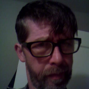 Smitty's Barber Shop - My new hair line and ridiculously uneven bangs. I think Smitty's new slogan should be "Hey it'll grow back. It's hair." - Barbers Near Me - Seattle, Washington Smitty's Barber Shop - My new hair line and ridiculously uneven bangs. I think Smitty's new slogan should be "Hey it'll grow back. It's hair." - Barbers Near Me - Seattle, Washington