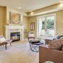 Photo of Aaron Calvo - Windermere Real Estate