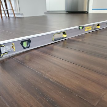 Braz Flooring - undefined - Flooring Near Me - Silver Spring, Maryland