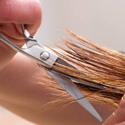 Cheveux Design