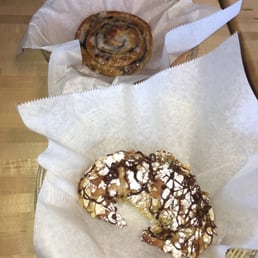 Danish Danish