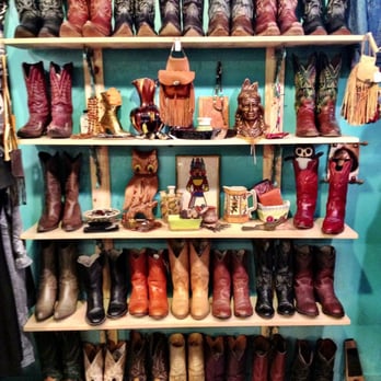 The Exchange on Main Consignment - The Exchange Consignment 350 1/2 Swede Alley, Park City Ut off of main street - Used, Vintage & Consignment Near Me - Park City, Utah