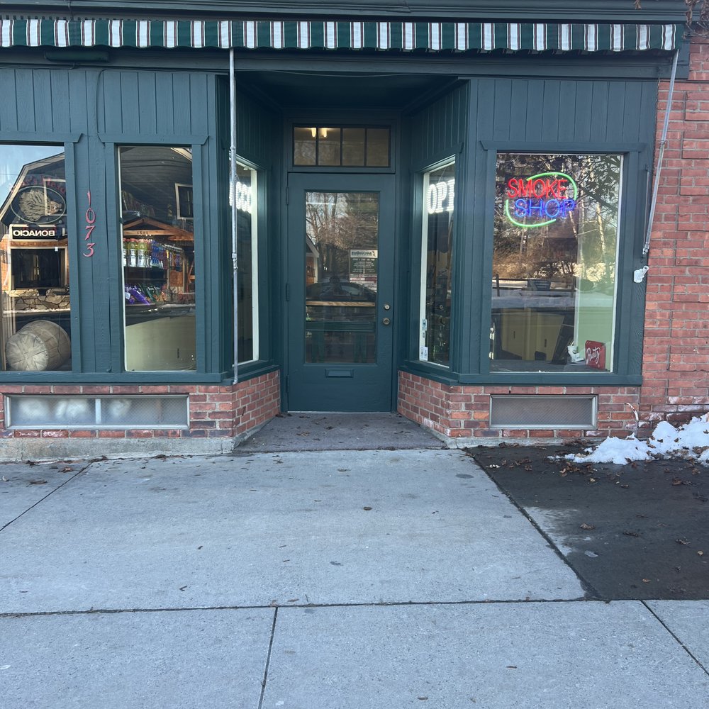 THE BEST 10 TOBACCO SHOPS near BRANTINGHAM, NY 13312 - Updated 2026 - Hours  - Yelp