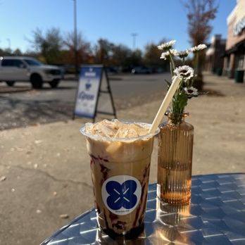 Doza Shop - Coffee & Tea Near Me - Hendersonville, Tennessee Doza Shop - Coffee & Tea Near Me - Hendersonville, Tennessee