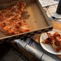 Photo of Double or Nothing Pizza
