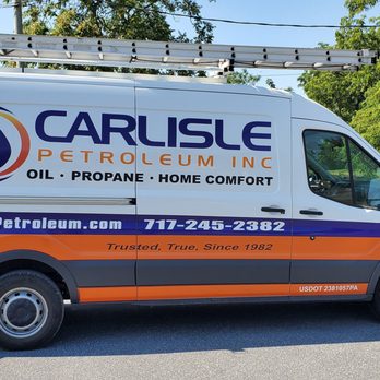 Carlisle Petroleum - Heating & Air Conditioning/HVAC Near Me - Carlisle, Pennsylvania Carlisle Petroleum - Heating & Air Conditioning/HVAC Near Me - Carlisle, Pennsylvania