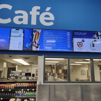 SAM’S CLUB - Updated March 2026 - 63 Photos & 70 Reviews - 1250 Airport ...