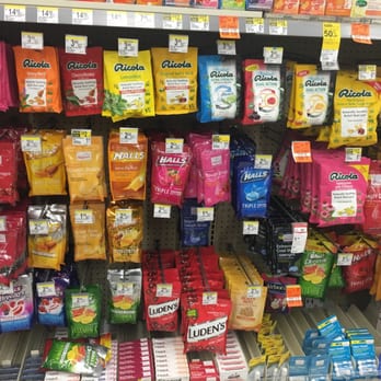 Walgreens - Which one? - Drugstores Near Me - Austin, Texas