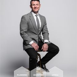 Oberdorfer Financial Advisors & Services