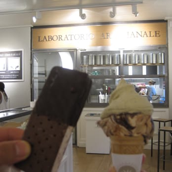 La Romana - Cheers! - Ice Cream & Frozen Yogurt Near Me - Rome, RM La Romana - Cheers! - Ice Cream & Frozen Yogurt Near Me - Rome, RM