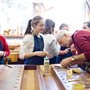 Photo of Kimberton Waldorf School