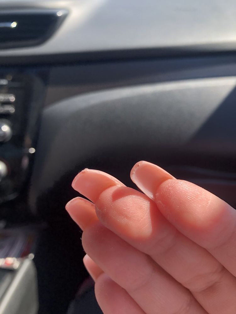 FABULOUS NAILS Updated September 2024 53 Photos & 89 Reviews 200