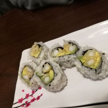Haru Sushi & Grill - Sushi Bars Near Me - Calgary, Alberta Haru Sushi & Grill - Sushi Bars Near Me - Calgary, Alberta