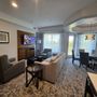 Photo of Marriott's Desert Springs Villas II - Jasmine Court