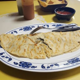 Huitlacoche Huitlacoche