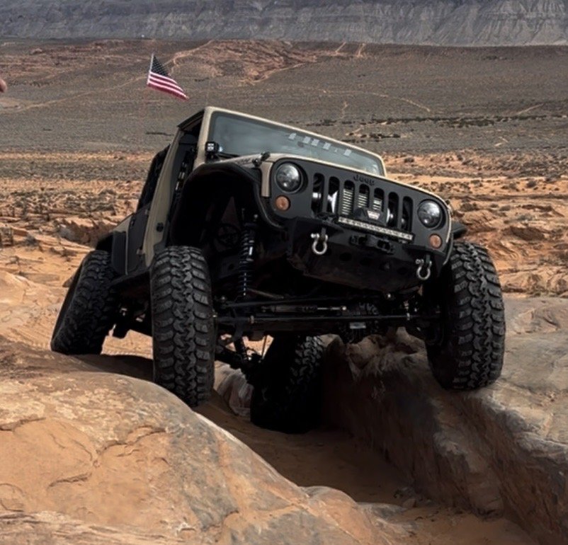 SAM MOORE’S AUTOMOTIVE Updated August 2024 32 Reviews 12759