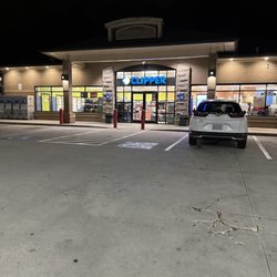 Exxon