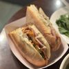 V-Nam Cafe gift card