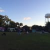 Food Truck Invasion - Stuart gift card