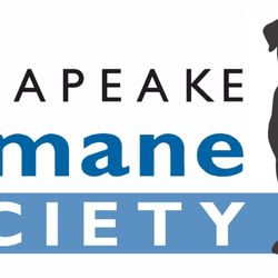 Chesapeake Humane Society
