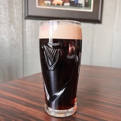 Elmwood Inn