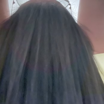 Marlena Joy Beauty Studio - After the treatment no wash for 24 hours - Hair Stylists Near Me - Palm Springs, California Marlena Joy Beauty Studio - After the treatment no wash for 24 hours - Hair Stylists Near Me - Palm Springs, California