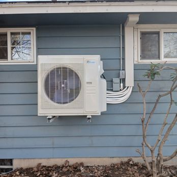 A-1 Team Heating & Cooling - Heating & Air Conditioning/HVAC Near Me - Deer Park, Washington A-1 Team Heating & Cooling - Heating & Air Conditioning/HVAC Near Me - Deer Park, Washington