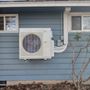 Photo of A-1 Team Heating & Cooling