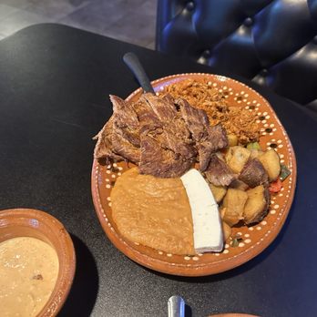 Culichi's Vip - Mexican Near Me - Montclair, California Culichi's Vip - Mexican Near Me - Montclair, California