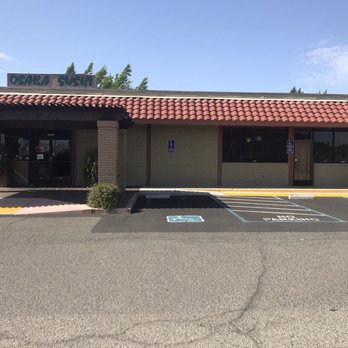 Osaka Sushi - Japanese Near Me - Modesto, California Osaka Sushi - Japanese Near Me - Modesto, California