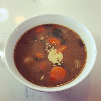 Fritai - Haitian Stew - Haitian Near Me - New Orleans, Louisiana