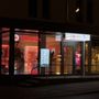 Photo of Vodafone Partner Dachau