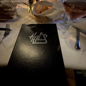 STK Steakhouse - Hals steakhouse - Steakhouses Near Me - Atlanta, Georgia STK Steakhouse - Hals steakhouse - Steakhouses Near Me - Atlanta, Georgia