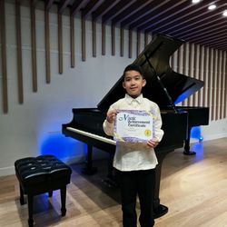 Jun Leong Piano Studio - MTAC Lake Forest Workshop Oct. 3,2026