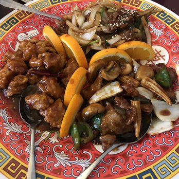 Wontons - Chinese Near Me - Sanbornville, New Hampshire Wontons - Chinese Near Me - Sanbornville, New Hampshire