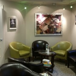Landerhaven Dental Associates - We pride ourselves in keeping appointments on time to respect the flow of your day.