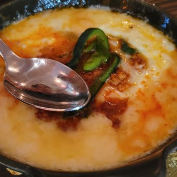 Oyamel - Queso fundido - Mexican Near Me - Washington, DC, District of Columbia Oyamel - Queso fundido - Mexican Near Me - Washington, DC, District of Columbia