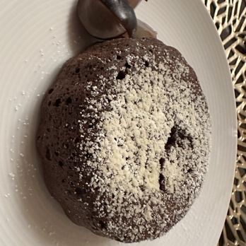Chef EMC2 - Personal Chefs Near Me - San Mateo, California Chef EMC2 - Personal Chefs Near Me - San Mateo, California